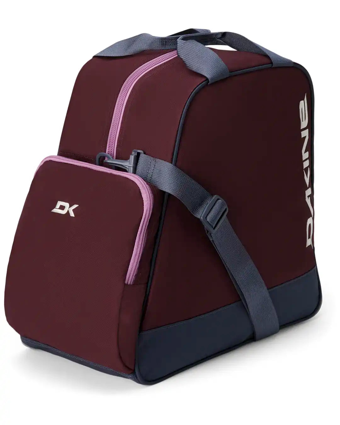 Boot Bag 30L Backpack - Port Royal