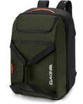 Sac À Dos Boot Locker Dlx 70L - Rosin