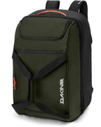 Sac À Dos Boot Locker Dlx 70L - Rosin par DAKINE