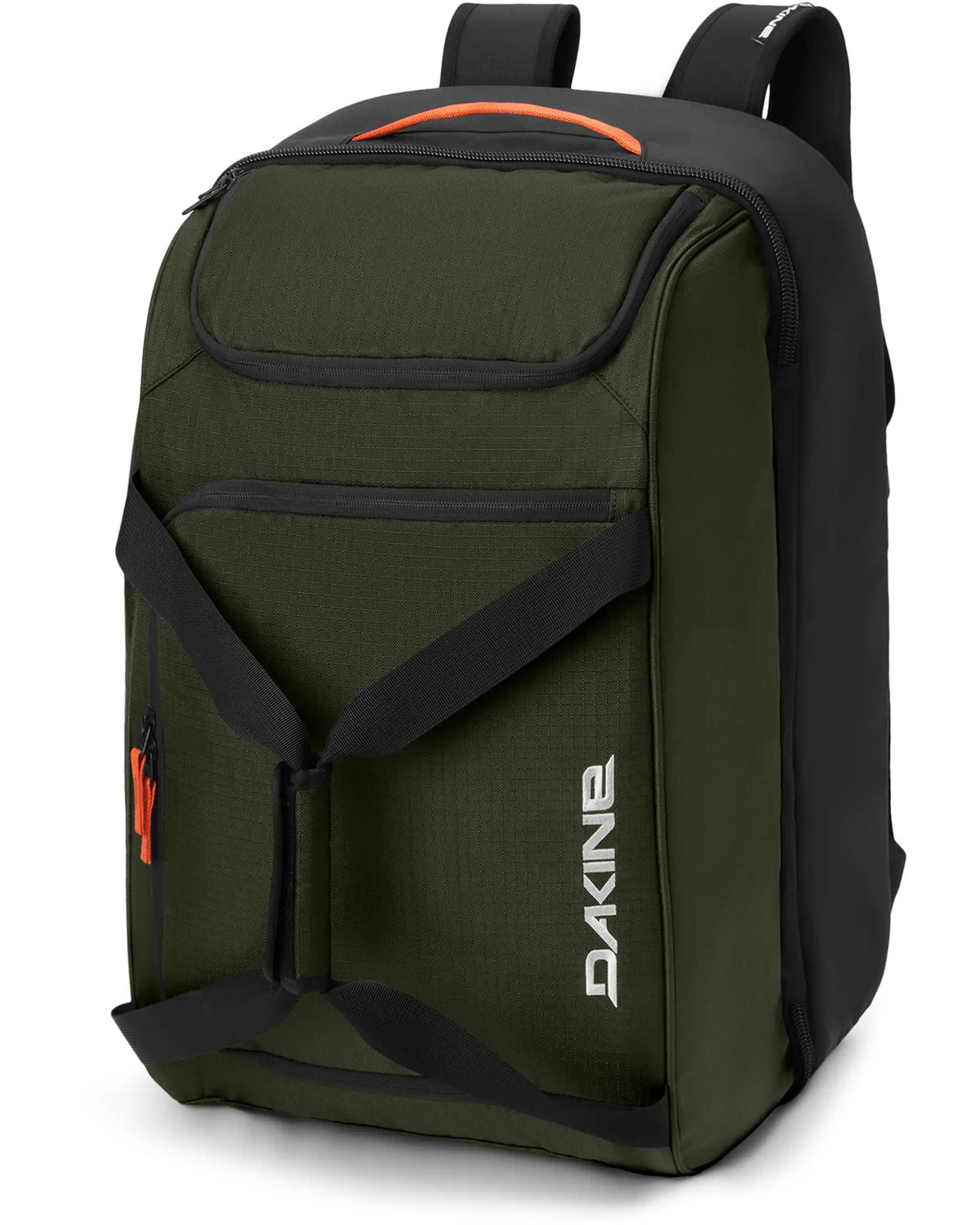 Sac À Dos Boot Locker Dlx 70L - Rosin par DAKINE