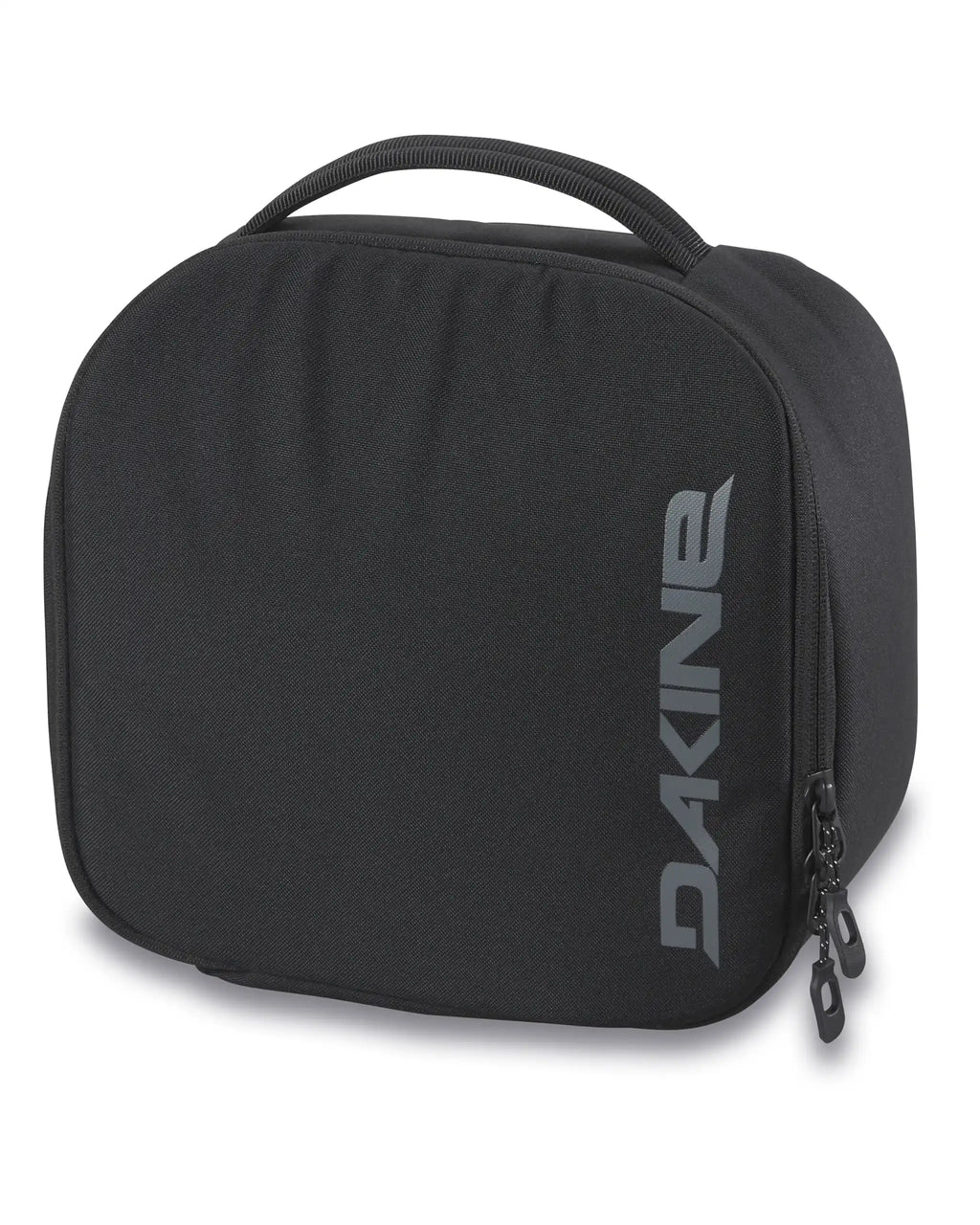 DAKINE Goggle Case - Black