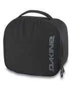 DAKINE Goggle Case - Black