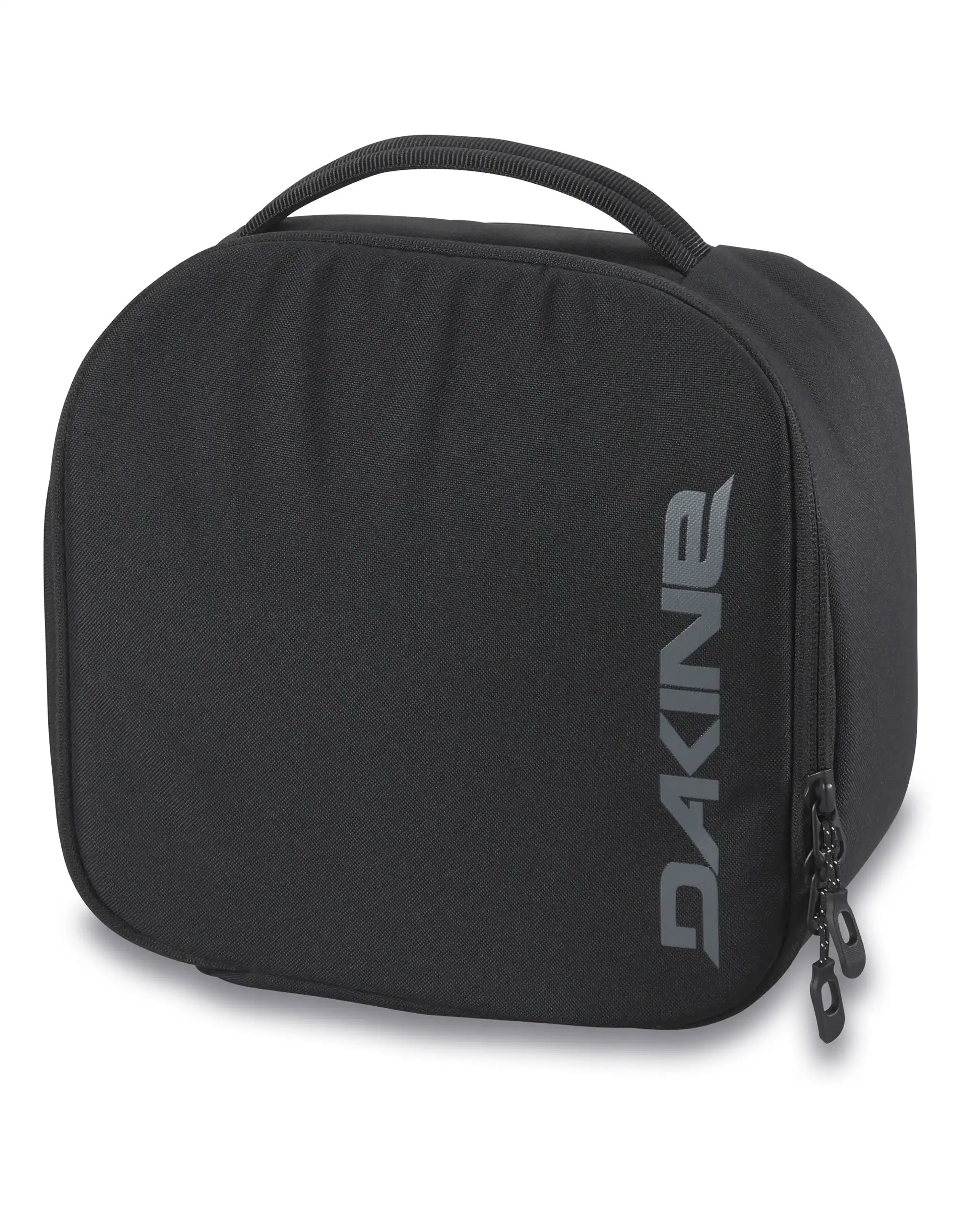 Etui À Goggle Goggle Case - Black