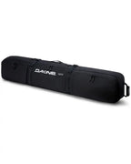 High Roller Snowboard Bag - Black