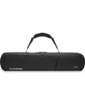 Tour Snowboard Bag - Black