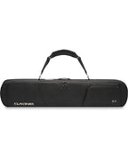 Tour Snowboard Bag - Black