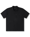 Legacy Shirt - Black