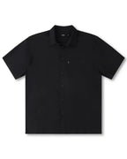 Legacy Shirt - Black