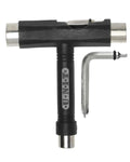 Skateboard Tool - Black