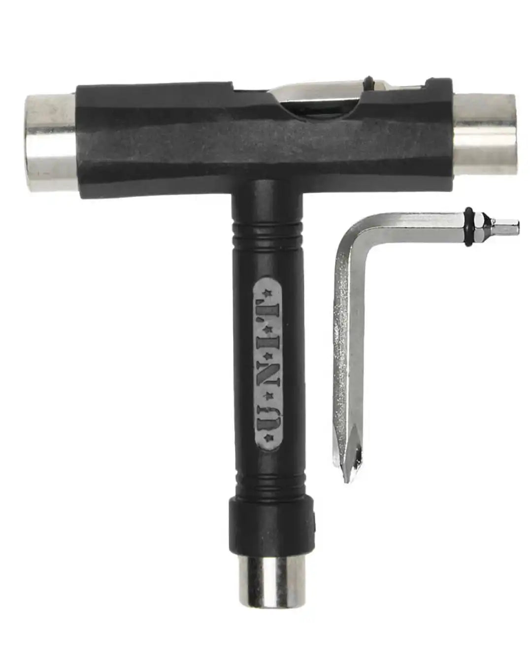 Skateboard Tool - Black