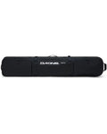 High Roller Snowboard Bag - Black