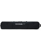 High Roller Snowboard Bag - Black