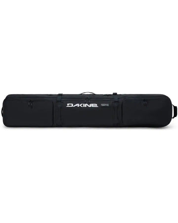 High Roller Snowboard Bag - Black