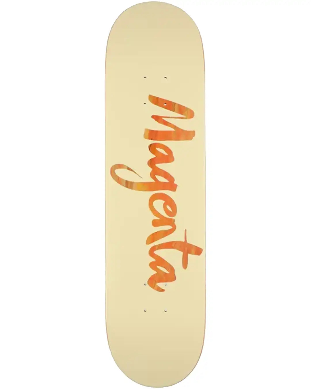 Planche De Skateboard Big Brush Team Wood 