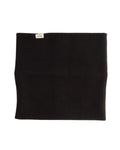 Mtf Gaiter Neck Gaiter - Black
