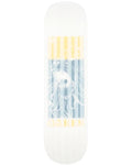 Premium Snowskate - Oakes 2025