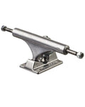Trucks De Skateboard Classic Polished