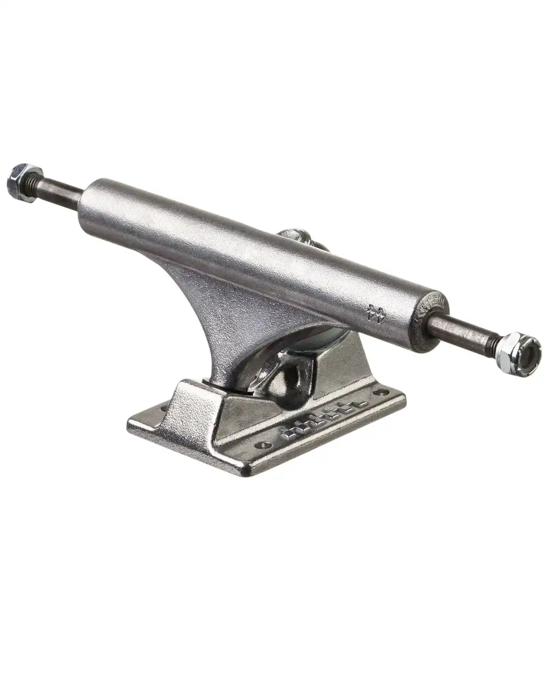 Trucks De Skateboard Classic Polished