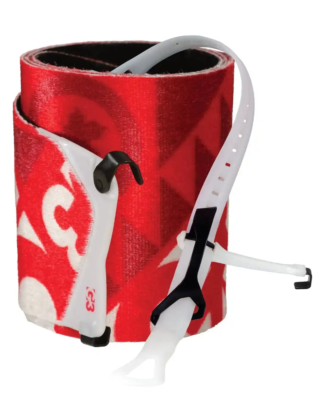 Splitboard+ Universal Splitboard Skins