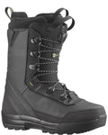 Malamute Snowboard Boots 2026