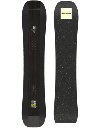 Hps-Louif Paradis Snowboard - 2026