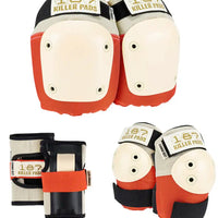 Protection Six Pack Junior Lizzie