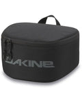Etui À Goggle Goggle Stash - Black