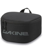 Etui À Goggle Goggle Stash - Black