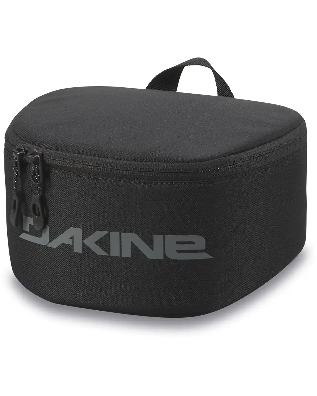 Goggle Stash Goggle Case - Black