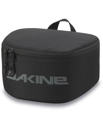 Goggle Stash Goggle Case - Black