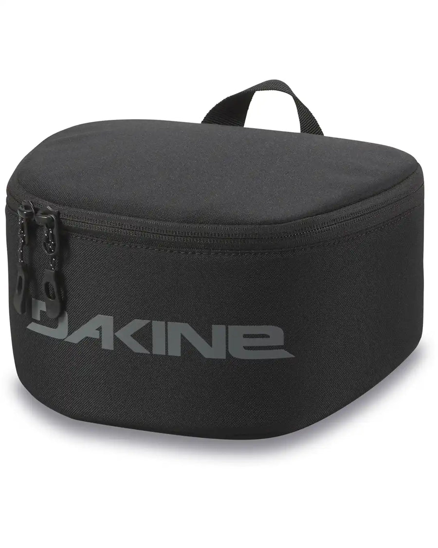 Goggle Stash Goggle Case - Black