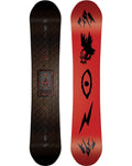 Tweaker Pro 2.0 Snowboard