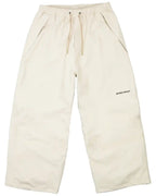 Park 2L Snow Pants - Beige