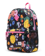 Heritage Youth Backpack - Enchanted Garden