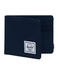 Roy Wallet - Black