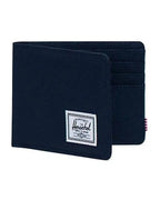 Roy Wallet - Black