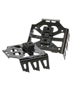Drex St Pro Crampons  - Black