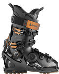 Hawx Ultra Xtd 110 Boa Ski Boots 2025
