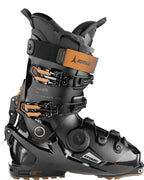 Hawx Ultra Xtd 110 Boa Ski Boots 2025