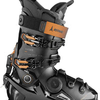 Hawx Ultra Xtd 110 Boa Ski Boots 2025
