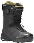 Bottes De Snowboard Evasion 2027
