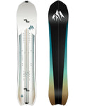 Splitboard Stratos 2027