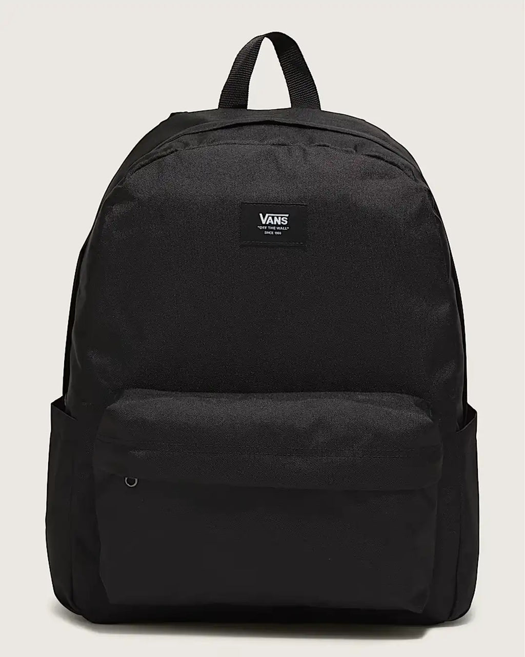 Sac À Dos Old Skool - Black
