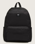Sac À Dos Old Skool - Black