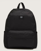 Sac À Dos Old Skool - Black
