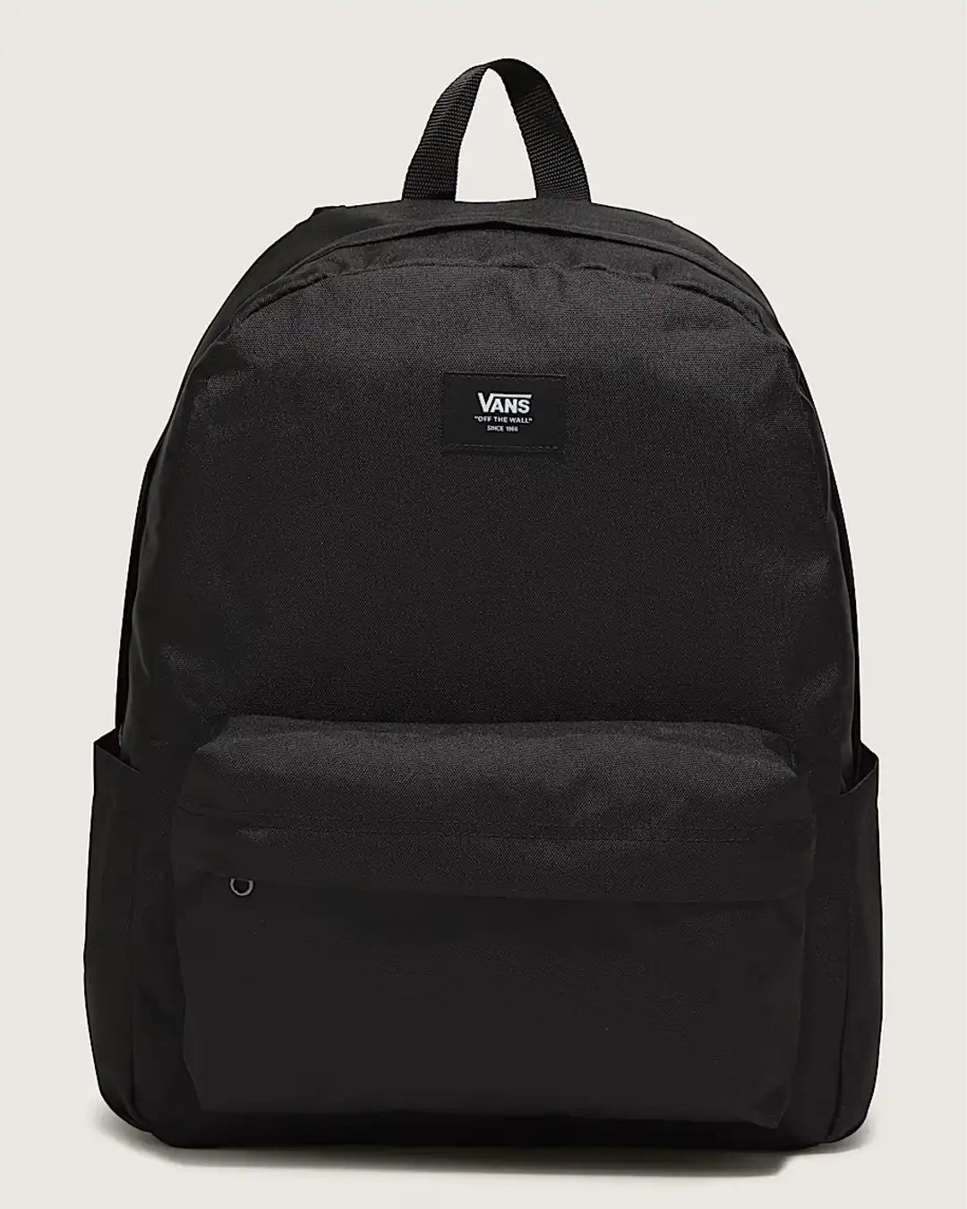 Sac À Dos Old Skool - Black