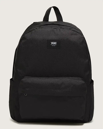 Sac À Dos Old Skool - Black
