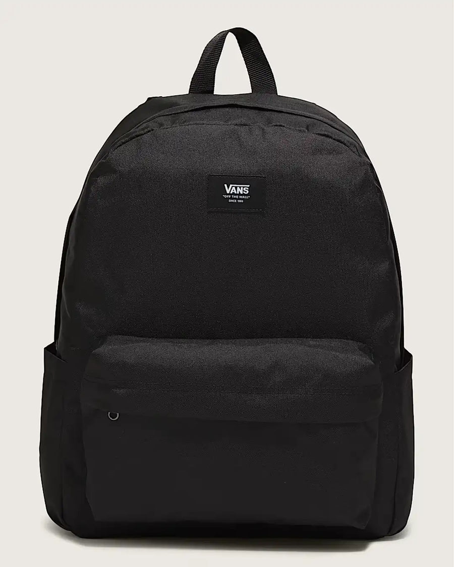 Sac À Dos Old Skool - Black