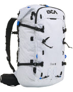 BCA Stash 40-Ul Backpack - White