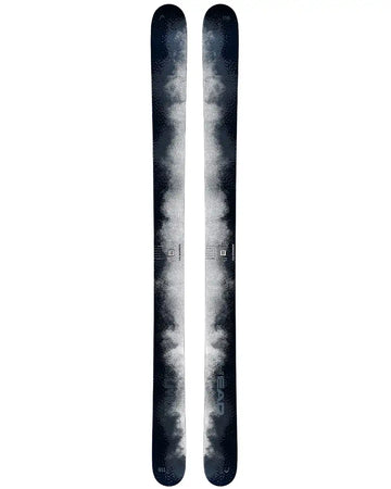 Oblivion 116 Skis 2026
